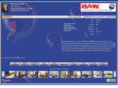 remaxsample.com