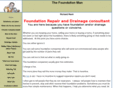 repairfoundations.com