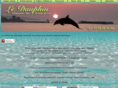 restaurantledauphin.com