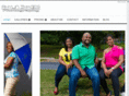 rhylinimages.com