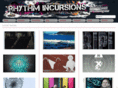 rhythm-incursions.com