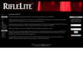 riflelite.com