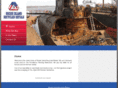 rirecycledmetals.com