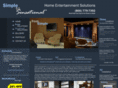 riversidehometheater.com