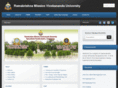 rkmvucbe.org