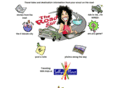 roadsage.com
