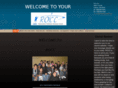 roccministries.org