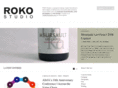 rokostudio.com