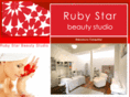 rubystar.com.au