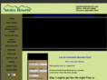 sauteeresorts.com