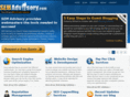 semadvisory.com