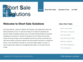 shortsalesnv.net