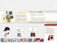 silveragegroup.com