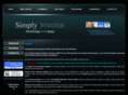 simplyinvoice.co.uk