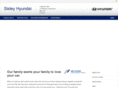 sisleyhyundai.ca