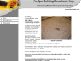 siteworkestimating.com