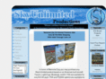 skyunlimited.net