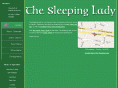 sleepingladyfairfax.com