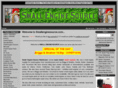 smallenginesource.com