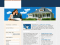 speedyborrow.com