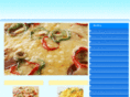 spoon-open-space.com