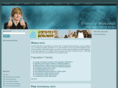 statisticsworldwide.com