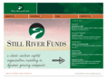 stillriverfund.com