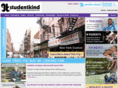 studentkind.com