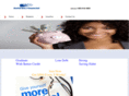 studentmp.com