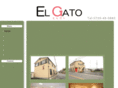 studio-elgato.net