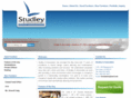 studleyassc.com