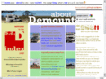 stuff-about-demountables.com