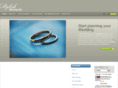 stylishmoments.com