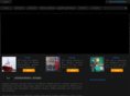 subsea-eg.com