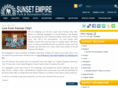 sunsetempire.com