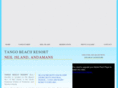 tangoandaman.com