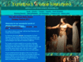 tatseena.com