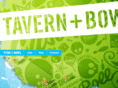 tavernbowl.com