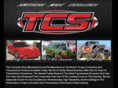 tcsperformance.com