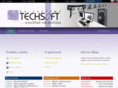 techsoft.sk