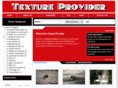 textureprovider.com