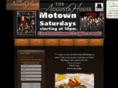 theaugustahouse.com