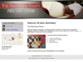 therecoveryroom.net