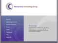 thewassermangroup.com
