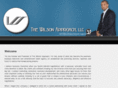 thewilsonapproach.com