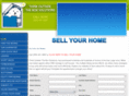 thinkoutsidetheboxsolutions.com