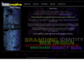 thomascreative.com
