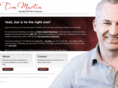 tim-martin.com.au