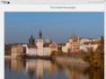timpindar.com