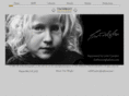 timwrightphoto.com